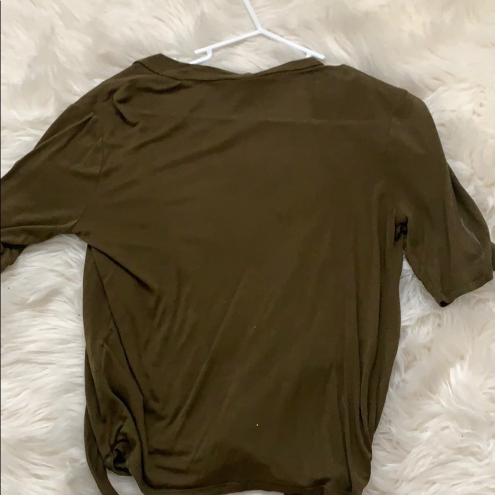 . - Picture 2 of 2